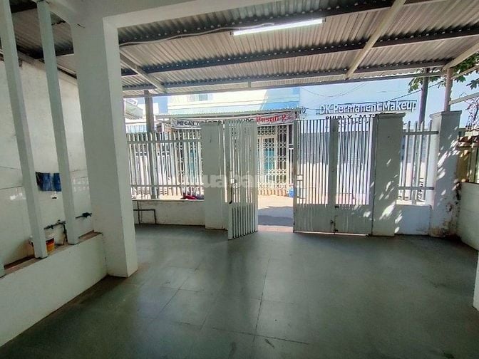 CHO THUÊ NHÀ 113m2 K/ Ô TÔ NGUYỄN PHAN VINH – GẦN BIỂN MÂN THÁI,8TRIỆU