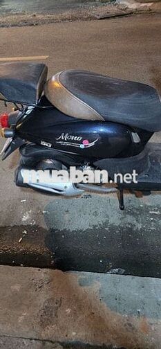 Xe bổ sung 50cc 9 chủ tphcm  