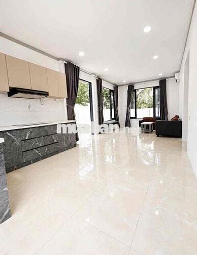 Nhà phố 450tr ngay khu công nghiệp Long Khánh chủ cần bán