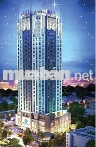 Cho thuê căn hộ Remax Quận 6 giá 9.5tr/tháng 3pn nhà trống 118m2