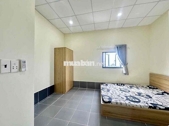 Hỗ trợ giữ phòng tới đầu tháng8 cho tân sinh viên
