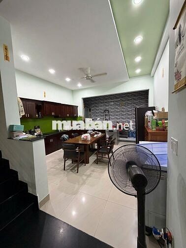 💯RẺ NHẤT🔥🔥MTNB đường 14m khu Ao Sen 5x20m 4 tầng GẦN CV, AEON 300m
