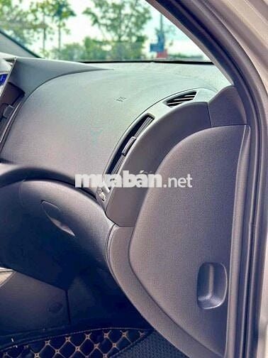 Hyundai I30 CW Đặc biệt Số tự động