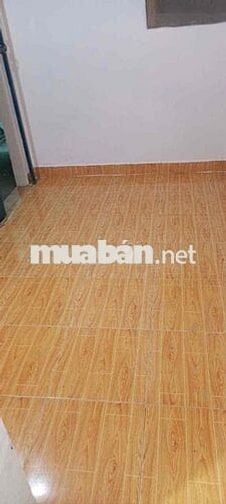 Phòng trọ Ngô Tất Tố- 1,9 triệu/T- 12m2