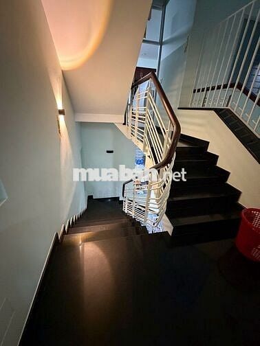 💯RẺ NHẤT🔥🔥MTNB đường 14m khu Ao Sen 5x20m 4 tầng GẦN CV, AEON 300m
