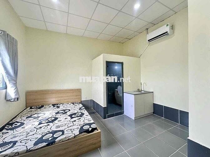 Hỗ trợ giữ phòng tới đầu tháng8 cho tân sinh viên