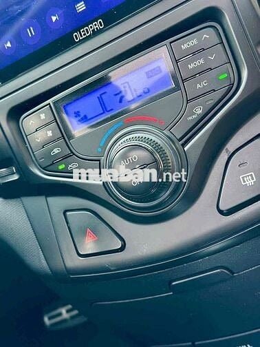 Hyundai I30 CW Đặc biệt Số tự động