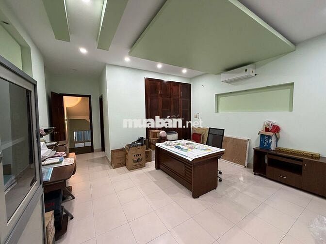 💯RẺ NHẤT🔥🔥MTNB đường 14m khu Ao Sen 5x20m 4 tầng GẦN CV, AEON 300m