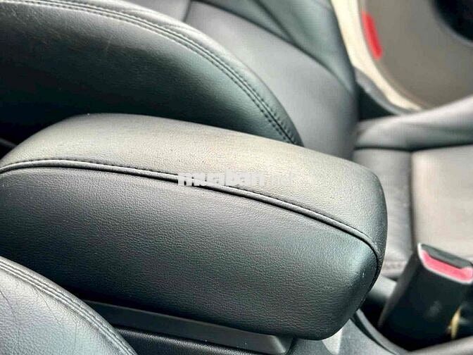 Hyundai I30 CW Đặc biệt Số tự động