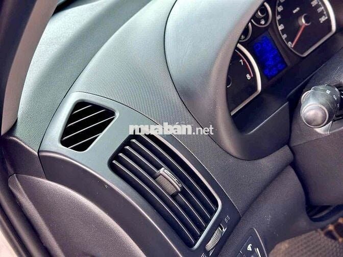 Hyundai I30 CW Đặc biệt Số tự động
