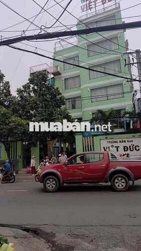 🔥 CHỦ CẦN RA GẤP LÔ ĐẤT BÌNH TRỊ ĐÔNG – KHU PHÂN LÔ CAO TẦNG 🔥