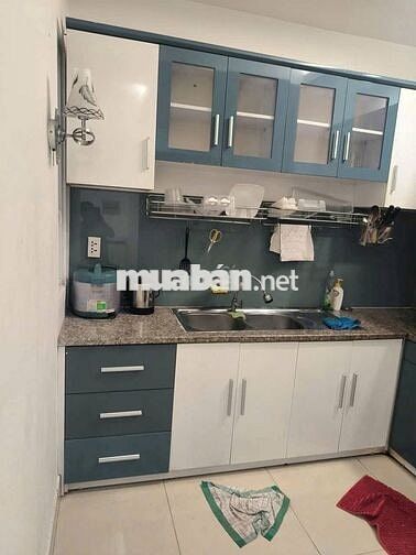 CHO THUÊ CĂN HỘ PEGASUS PHƯỜNG TRẤN BIÊN GIÁ 9 TRIỆU