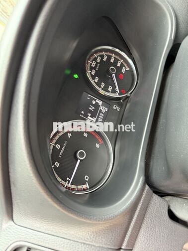 Mitsubishi Triton 2023 Cam 33.180 km