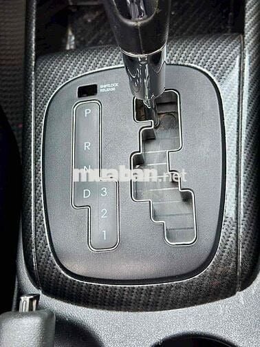 Hyundai I30 CW Đặc biệt Số tự động