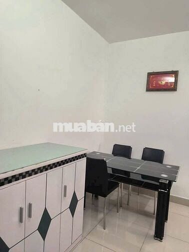 CHO THUÊ CĂN HỘ PEGASUS PHƯỜNG TRẤN BIÊN GIÁ 9 TRIỆU