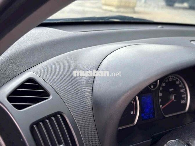 Hyundai I30 CW Đặc biệt Số tự động