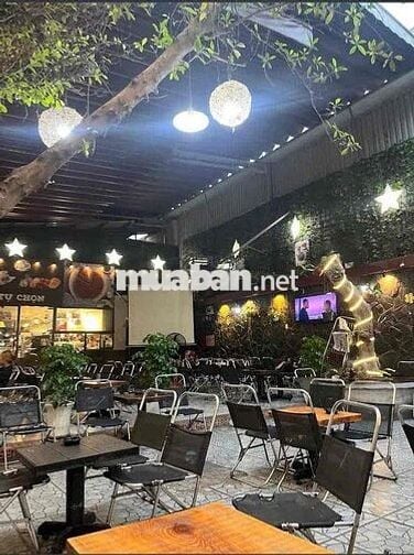 SANG QUÁN CF MẶT TIỀN NGUYỄN VĂN QUÁ NGAY GALAXY GIÁ TỐT