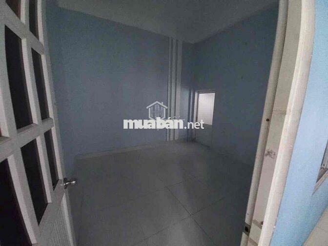 CHO THUÊ NHÀ ĐẸP 4PN_4WC  KDC HIMLAM TRƯỜNG THỌ, THỦ ĐỨC