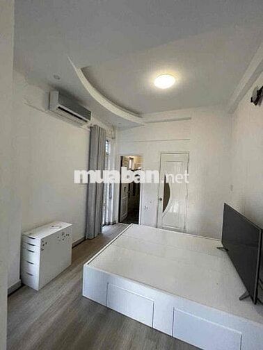 Chính Chủ Cần Bán Nhà Chỉ xem bên ngoài k xem được bên trong 🏡 ĐC: 136