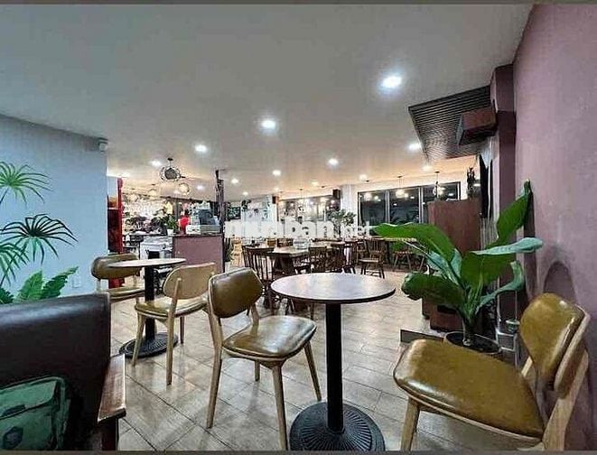 SANG QUÁN CF MẶT TIỀN NGUYỄN VĂN QUÁ NGAY GALAXY GIÁ TỐT