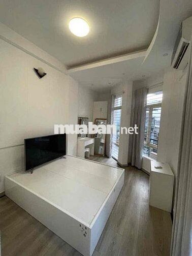Chính Chủ Cần Bán Nhà Chỉ xem bên ngoài k xem được bên trong 🏡 ĐC: 136