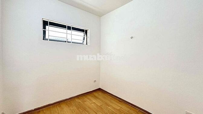 Cho thuê căn hộ chung cư 12T1 full nội thất 52m2