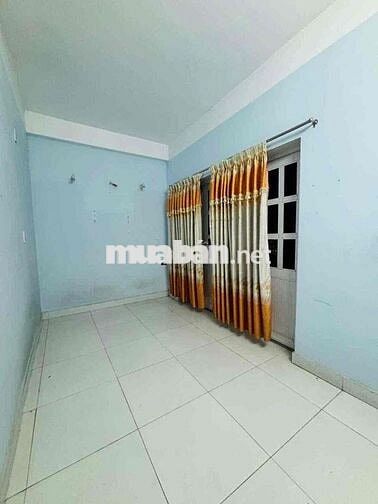 CHO THUÊ NHÀ ĐẸP 4PN_4WC  KDC HIMLAM TRƯỜNG THỌ, THỦ ĐỨC
