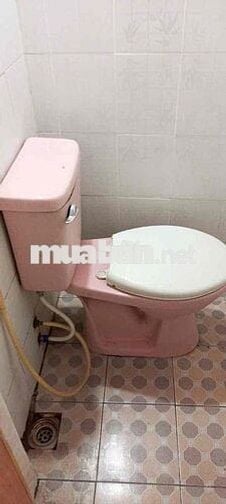 Phòng trọ Ngô Tất Tố- 1,9 triệu/T- 12m2