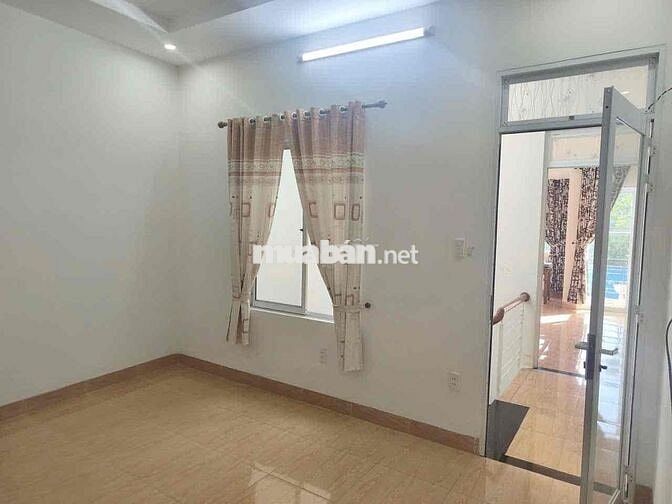 Bán nhà MT Yên Khê 1, Thanh Khê, DN gần biển, gần ĐH Thể Dục Thể Thao