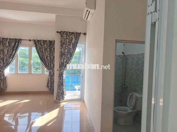 Bán nhà MT Yên Khê 1, Thanh Khê, DN gần biển, gần ĐH Thể Dục Thể Thao