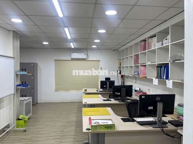 🌺CHO THUÊ XƯỞNG MAY MẶC GÒ VẤP THÀNH PHỐ HỒ CHÍ MINH