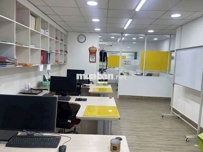 🌺CHO THUÊ XƯỞNG MAY MẶC GÒ VẤP THÀNH PHỐ HỒ CHÍ MINH