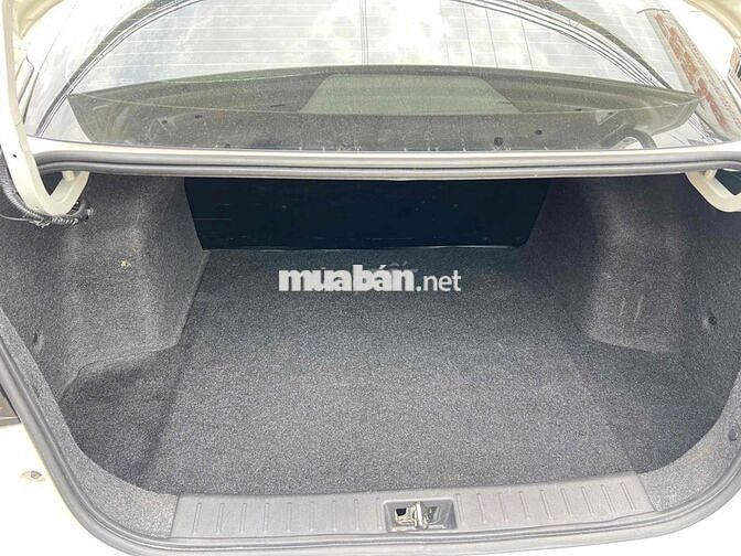Nissan Almera EL 2022 Trắng 39.000 km