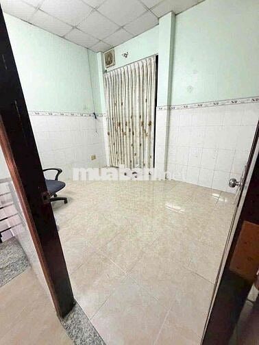 CHO THUÊ NHÀ HẺM HUỲNH TẤN PHÁT ( GẦN KCN Tân Thuận )