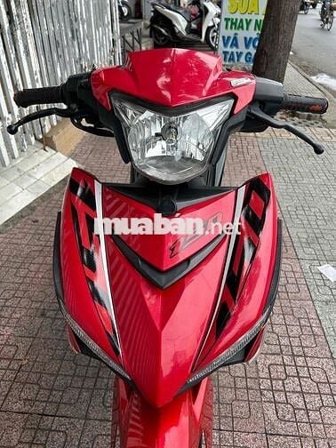 Yamaha Exciter 150 zin êm sạch sẽ chính chủ