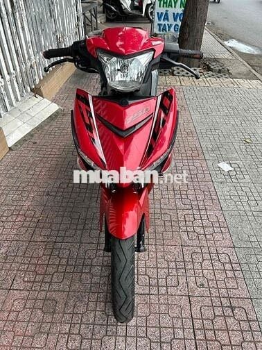 Yamaha Exciter 150 zin êm sạch sẽ chính chủ