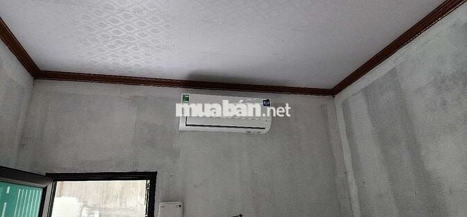 Ngõ 119, Thịnh Quang, Phòng Trọ 17m, Khép Kín, Giá Thuê 3 triệu 