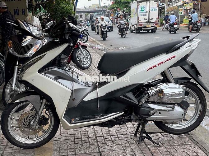 AB125 2013 BSTP - CÔNG CHỨNG VÔ TƯ - GÓP 0đ
