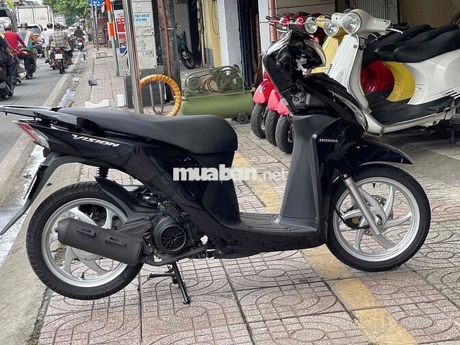 Vision 2015 BSTP - BAO TÊN - Y HÌNH - GÓP 0đ