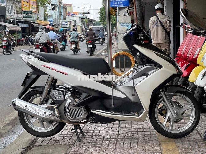 AB125 2013 BSTP - CÔNG CHỨNG VÔ TƯ - GÓP 0đ