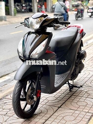 Vision 2018 CỌP 5,000km BSTP - Y HÌNH - GÓP 0đ