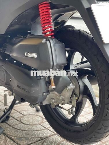 Vision 2018 CỌP 5,000km BSTP - Y HÌNH - GÓP 0đ