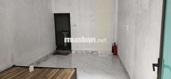 Ngõ 119, Thịnh Quang, Phòng Trọ 17m, Khép Kín, Giá Thuê 3 triệu 