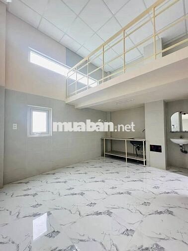 [***] 3-5 BẠN VIẾT BÀI ONLINE.