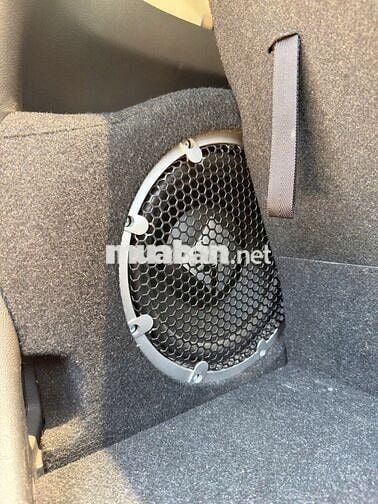 Mitsubishi Outlander 2.0L Premium 2019 Trắng