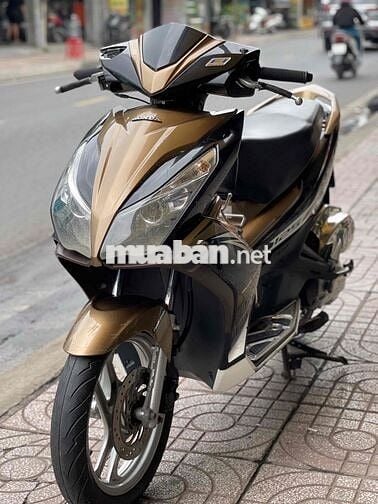 Air Blade 125 2013 - CÔNG CHỨNG VÔ TƯ - GÓP 0đ