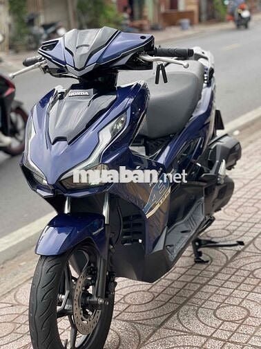 AB Air Blade 125 2023 4V BSTP - GÓP BAO NỢ XẤU