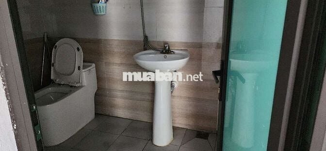 Ngõ 119, Thịnh Quang, Phòng Trọ 17m, Khép Kín, Giá Thuê 3 triệu 