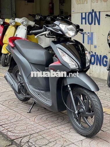 Vision 2018 CỌP 5,000km BSTP - Y HÌNH - GÓP 0đ