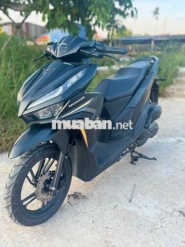 Vario 125 2025